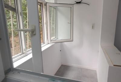Închiriere garsoniera Drumul Taberei Plazza - 8