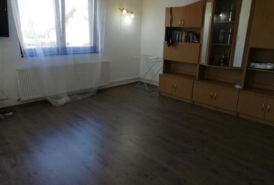 CASA TIP DUPLEX, ULTRACENTRAL IN SANPERTU CASA TIP DUPLEX, ULTRACENTRAL IN SANPERTU - 11