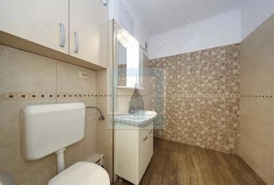 Apartament 4 camere, 2 bai, 3 terase - zona Centrul Civic - 5