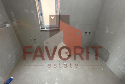 Duplex langa Kaufland | Zona Excelenta | Finisaje Premium | Disponibil Imediat - 17