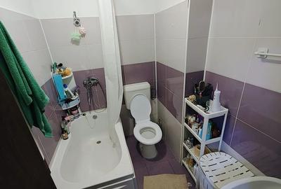 Apartament cu 2 camere decomandat în Prelungirea Ghencea - 9
