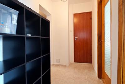 Timpuri Noi metrou | Apartament modern | Bloc anvelopat | Centrala proprie, ANAF - 15