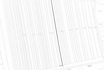 Spațiu comercial, în Feleacu - 1