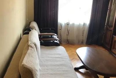 Apartament cu 2 camere decomandat în Pipera