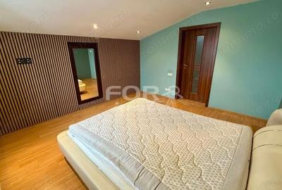 Casă cu 6 camere cu Teren 428 Mp în Iosia - 2