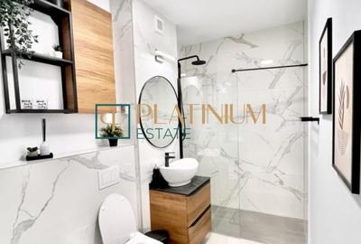 Garsonieră semidecomandată în Aradului - 7