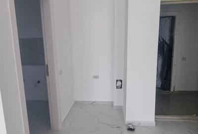 Apartament cu 2 camere în Militari - 3