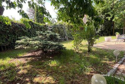 Casa de inchiriat Zona Boreal - 30