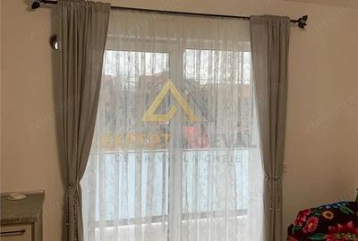 Apartament cu 2 camere decomandat în Vest - 10