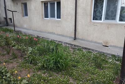 Apartament cu 2 camere semidecomandat în Energia - 3