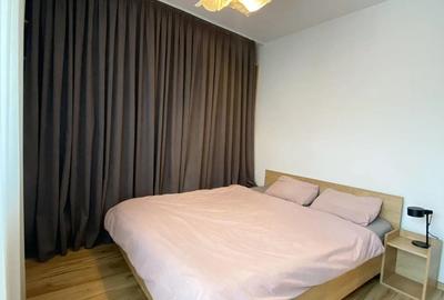 Inchiriere apartament 2 camere | PET FRIENDLY | Loc de parcare disponibil, contra cost | Drumul Ferm - 5