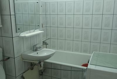 Apartament cu 2 camere decomandat, mobilat în Dristor - 8