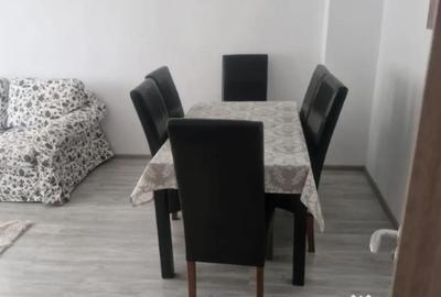 Apartament cu 2 camere decomandat în Unirii Sud - 5