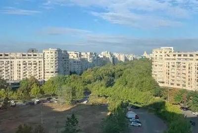 Vanzare Apartament 3 Camere Stradal Rond Alba Iulia cu Centrala Termica - 13