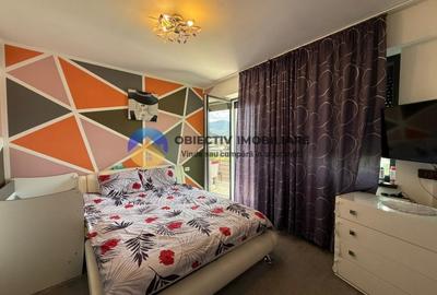 Apartament de vanzare 2 camere - strada Fermelor, Piatra Neamt - 2