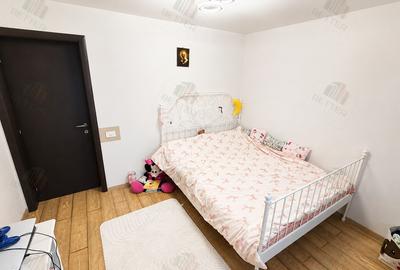 Casă individuală cu 4 camere cu Teren 230 Mp în Central - 21