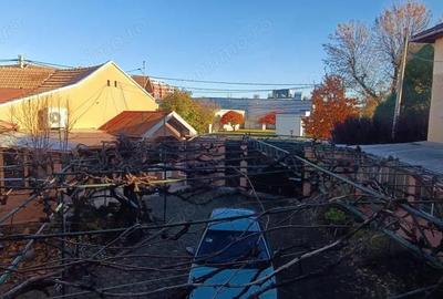 Proprietate deosebita in Arad Cartierul Func?ionarilor - 2