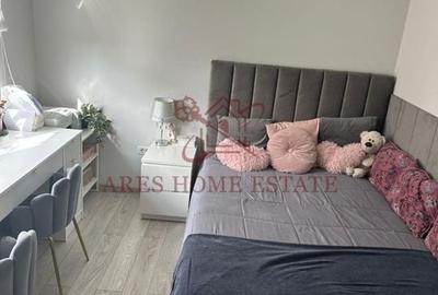 Casa in stil mediteranean, ultrafinisată 5 camere, 3 bai + curte. - 31