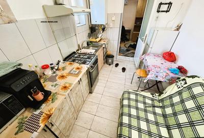 Garsonieră în Vest - 6