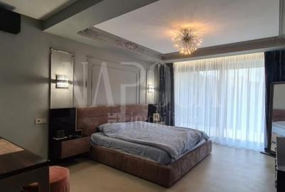 Casa 5 camere de vanzare in Andrei Muresanu, Cluj Napoca - 12