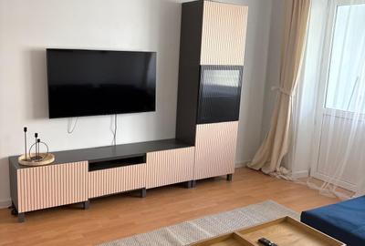 3 camere decomandat Drumul Taberei Compozitorilor - 2