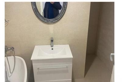 Casa 5 camere Obor - 13