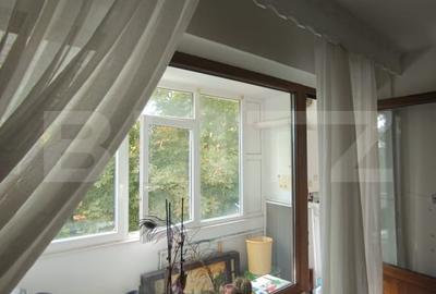 Apartament cu 3 camere, 71,50 mp, Zalau - 12