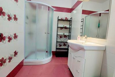 Apartament 2 Camere strada Părului, Fundeni Dobroești - 2