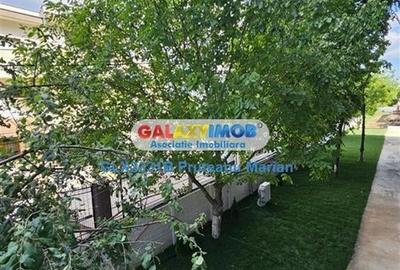 Inchiriere apartament Premium cu 2 camere langa Bdl  Valea Larga - 16