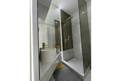 Apartament cu 3 camere decomandat, mobilat în Pipera - 19