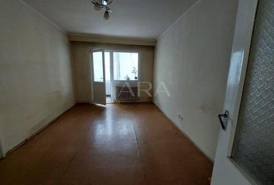 Apartament 2 camere - oportunitate în Grigorescu. - 2