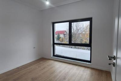 CASA MODERNA CU 4 CAMERE VALEA URSULUI , CARTIER REZIDENTAL - 8