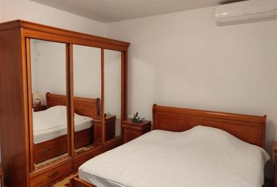 Casă individuală cu 10 camere cu Canalizare în Bucureștii Noi - 27