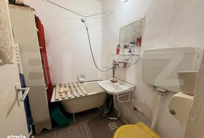 Apartament cu 3 camere în Suseni - 7