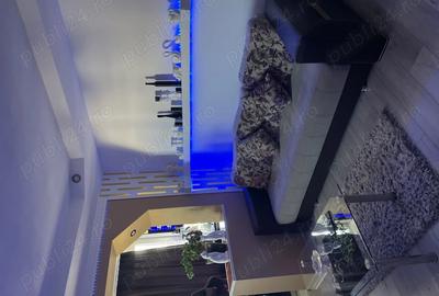 Apartament 2 camere ,zona centrala