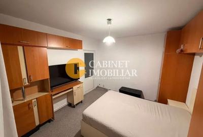Apartament 2 Camere Decomandat 65MP - 2