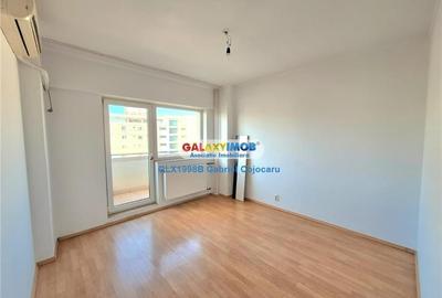 Unirii - De vanzare ap.3 cam/ 86mp/an1988 - 5