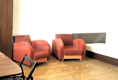 Garsonieră în Neptun - 1