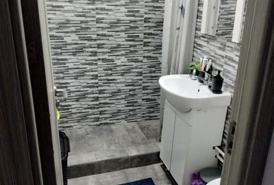 Apartament cu 2 camere în Drumul Taberei - 2