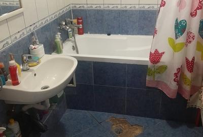 Casă cu 5 camere cu Teren 200 Mp în Pantelimon - 13
