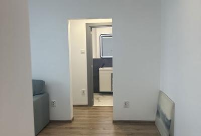 Apartament cu 3 camere în Central - 9