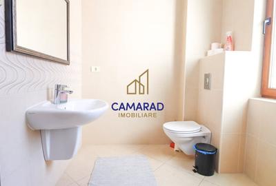 Casă individuală cu 6 camere cu Teren 300 Mp în Voluntari - 6