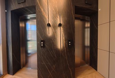 COSMOPOLITE RISE - APARTAMENT DE INCHIRIAT - 21