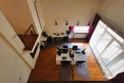 Casă individuală cu 6 camere cu Canalizare în Aradului - 3