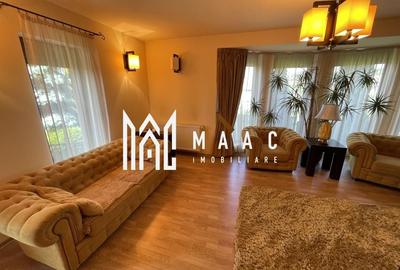 Casă complet mobilată cu teren 407 mp I garaj și foișor I Șura Mare - 20