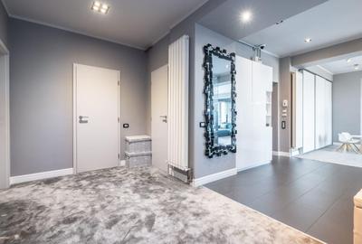 Apartament cu 4 camere decomandat în Primo - 6