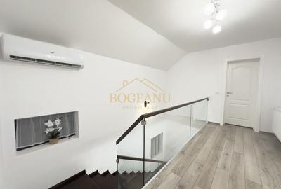 BG36-Vila individuala-SAG-COMISION 0% - 11