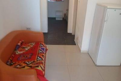 Apartament cu 2 camere în Central - 1