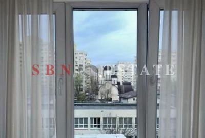Garsonieră în Pantelimon - 10