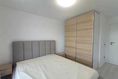 Apartament 2 camere Emil Racovita Apartament 2 camere Emil Racovita - 7